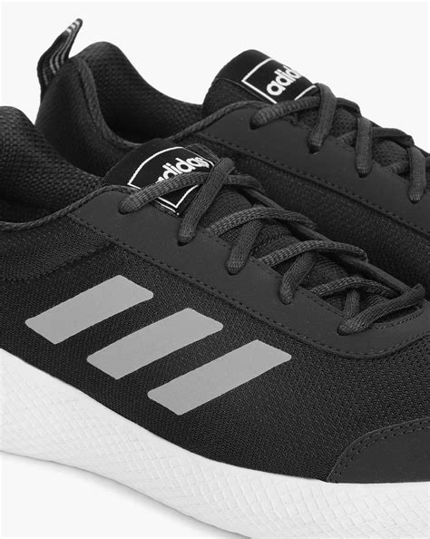 buy cheap adidas shoes online india|Adidas shoes in indian rupees.